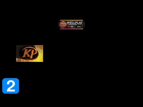 Full Highlights Kaipi vs Sanguine Sharks Game 2- WellPlay Invitational by VitalBet