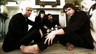 Drawn From Bees -  Losing Sleep