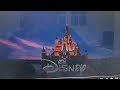 Disneytoon Studios And Disney And Pixar Animation Studios 2015