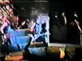 Metallica - The Things That Should Not Be (AUDIO ...