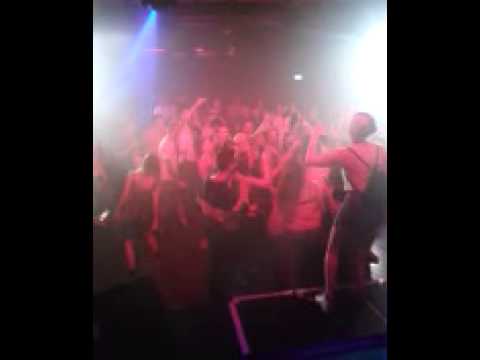 General Levy,ninja yout,fusion,govener tiggy.live