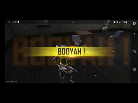 Two Hackers in my game. Hackers ka aathak  Must watch very funny video