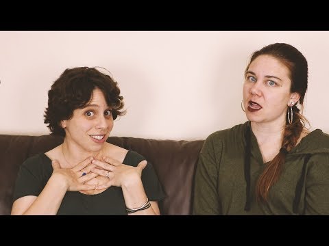 Girls' Game Shelf Playthrough and Preview