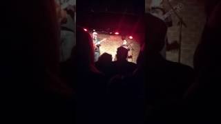 Michael Chapman & Ehud Banai - Soulful Lady