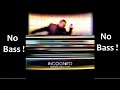 Let's Fall in Love Again ► Incognito ◄🎸► No Bass Guitar ◄🟢 You like ? Clic 👍🟢
