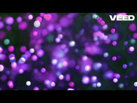 Marshmello feat  Tropkillaz & MC Delux   Solteiro Sou Um Perigo