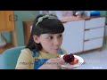 IKLAN Nutrijell Kurma Ajwa 2022