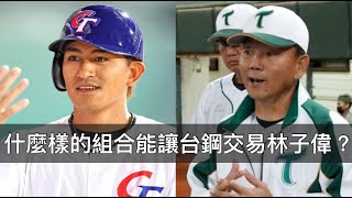 [閒聊] 之前噴史丹利林子偉交易包的要不要道歉