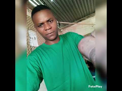 Den Zee Ft Kay Dee= mukalu kupaga prd by Mr yako 0979072119/0813620179