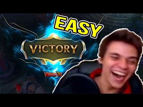 COMMENT GAGNER UN 4V5