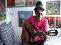 Pereza - Matar al cartero (cover) 