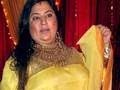 Ex Bigg Boss Contestant Dolly Bindra Gets DEATH THREATS