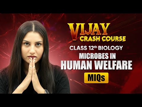 Sexual Reproduction in Flowering Plants One Shot Revision Part 1 Class 12 Biology Chapter 1