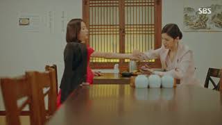 Download lagu The king eternal monarch Ep.12 'prime minister PM Koo' mp3