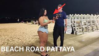 Download lagu 🌴 Thailand Nightlife 2026 | Experience Pattaya's BEST Beach Road After Dark – June 2026 [4K] mp3
