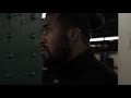 WC 2014 Silent Gay Short Film