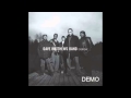 Dave Matthews Band - I Did It [Early Full Band Recording / Improv Lyrics]