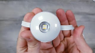 Can LUMARY Compete With GOVEE?! The Competition is HEATING U