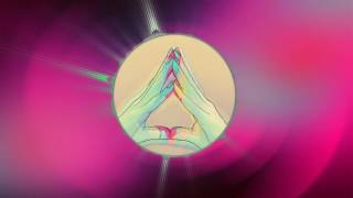 RÜFÜS DU SOL - Innerbloom (What So Not Remix)