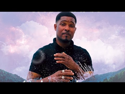 Ja Di Mana - Distancia Longi  (Video Oficial)