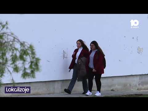 Nxënësit e mësimit parafillor në Vragoli të Fushë Kosovës kanë mbetur pa mësuese