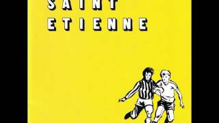 Fugu - F32 (Saint Etienne Remix)