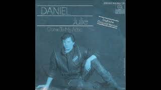 1983 Daniel - Julie