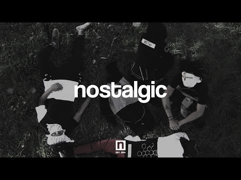 dylAn - Stephulka V3 (Prod. Daniel D'artiste)