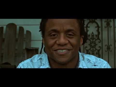 Promotional video thumbnail 3 for Samuel Hawkins