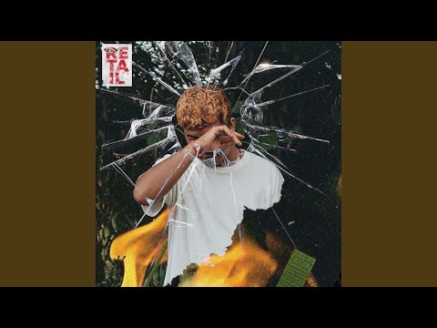 Far Apart (feat. Jahsmaper)