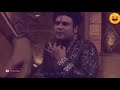 Comedy Bachao Bhojpuri Star Full Episode | Comedy Bhojpuri | Comedy Bollywood Movies