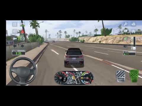 offroad suv land cruiser simulator ultimate 4x4 hill mountain drive  android /ios game