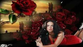 Bist du Allein In Dieser Nacht - Semino Rossi