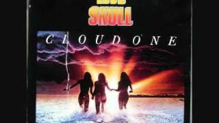 Live Skull - A1.Fort Belvedere