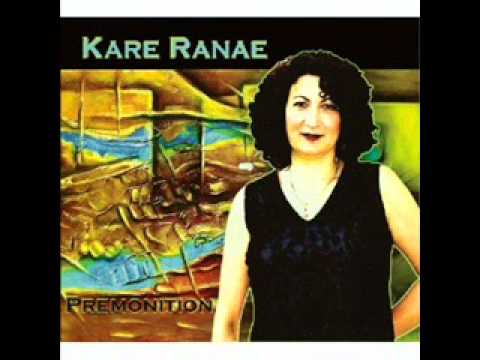 Kare Ranae- Requiem