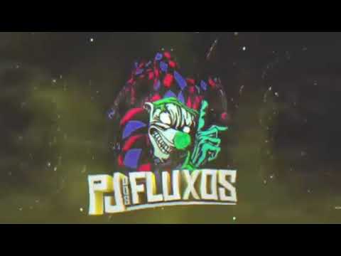 SONHOS INTERPLANETÁRIOS (DJ MANINHO ZK) 2023