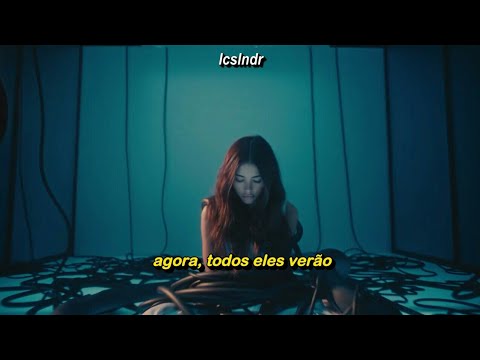 Homesick - Madison Beer