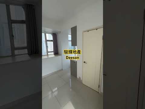Shun Fai Building Youtube Video