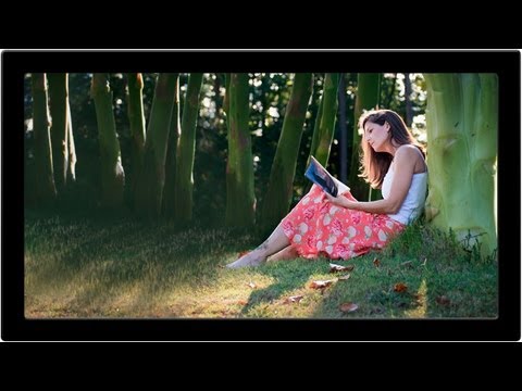 How to Set Up and Use a Wacom Tablet