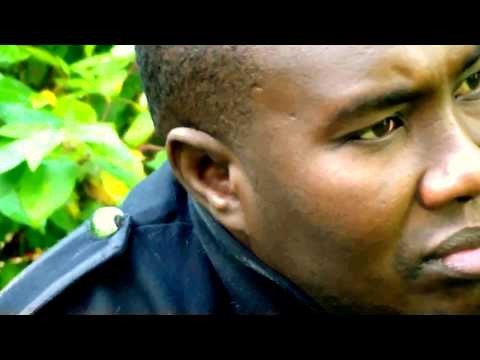 Issa Diop feat. Jan - Le Destin