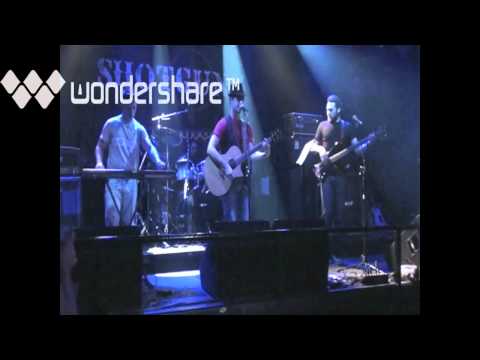 Beer & Mania feat. Htijohn - Hit the road Jack