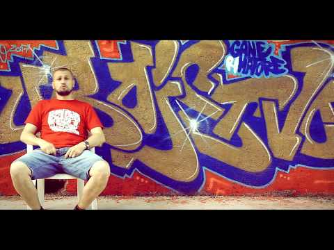 Gane RImatore - Ubojstvo (Official video)