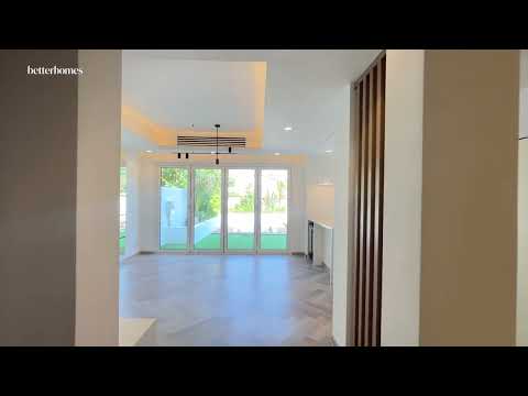 Property video thumbnail