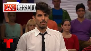 Thumbnail del capítulo