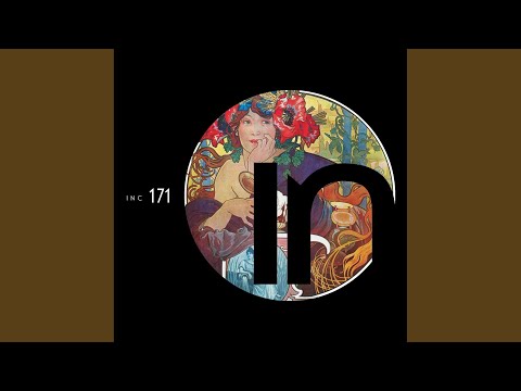 Dusty Organ (Brett Gould Remix)