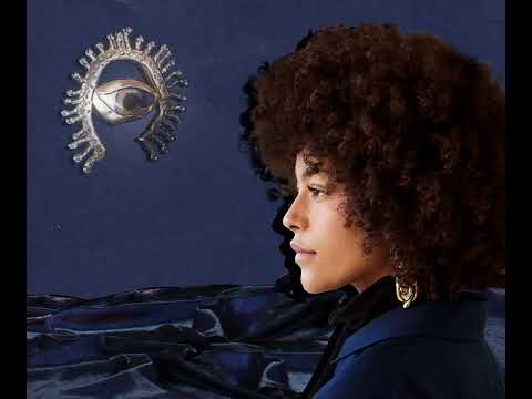 Adja -  Happiness and Butterflies [Oyster Version]