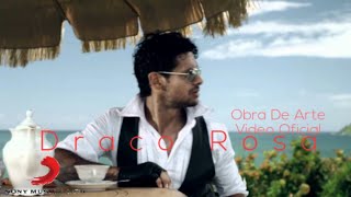 Draco Rosa - Obra De Arte (Video Oficial)