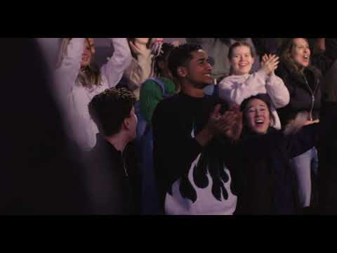 🔥 EA SPORTS FC™ 26 | African & Middle East eSport Grand Final – Orange esport 🔥