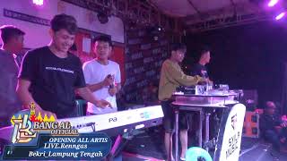 Download lagu ORGEN LAMPUNG TERBARU TERPALING CAKCULAY YAYY!!! DINDA SOBAR FT DINDA HUSNI FT VJ ROFA LIVE RENGAS mp3