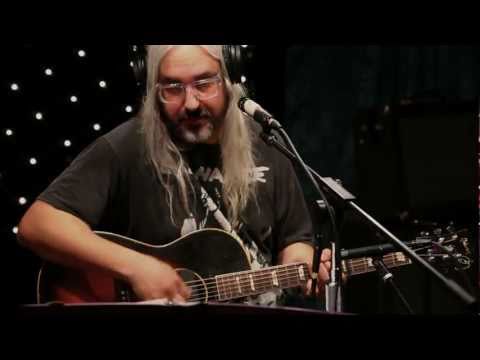 Not Enough - J. Mascis